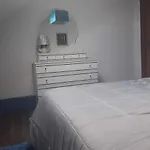 Casa Dragao Panzió *