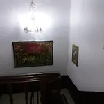 Panzió Casa Dragao
