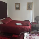 Casa Dragao