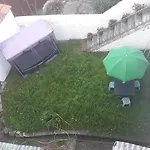 Panzió Casa Dragao *