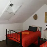 Casa Dragao