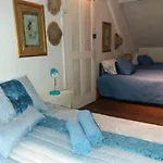 Casa Dragao Porto