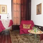 Casa Dragao Panzió