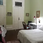 Casa Dragao * Porto