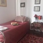 Panzió Casa Dragao *