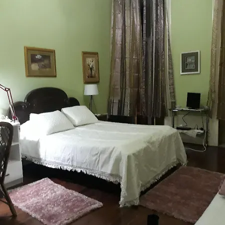 Casa Dragao Oporto