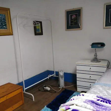 Casa Dragao