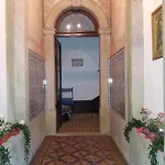 Casa Dragao Bed and breakfast *