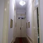 Bed and breakfast Casa Dragao