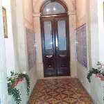 Bed and breakfast Casa Dragao *