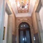 Bed and breakfast Casa Dragao *