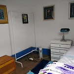 Casa Dragao