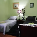 Casa Dragao Bed and breakfast *