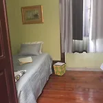 Nocleg ze śniadaniem Casa Dragao Porto