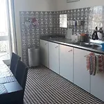 Casa Dragao *