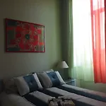 Casa Dragao Nocleg ze śniadaniem *