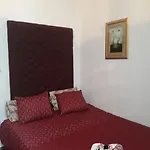 Casa Dragao Porto