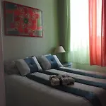 Alojamento de Acomodação e Pequeno-almoço Casa Dragão *