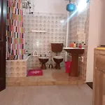 Bed & Breakfast Casa Dragao Porto