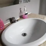 Bed & Breakfast Casa Dragao