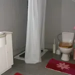 Bed & Breakfast Casa Dragao *