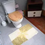 Bed & Breakfast Casa Dragao Porto