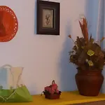 Casa Dragao Nocleg ze śniadaniem