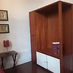 Casa Dragao Couette-café