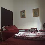 Casa Dragao Nocleg ze śniadaniem