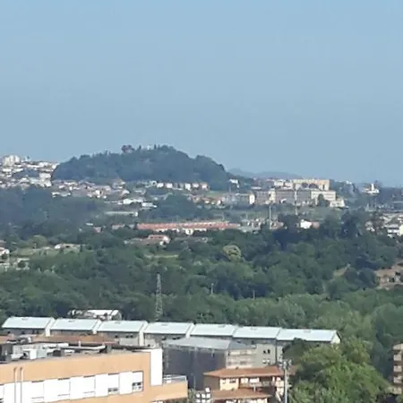 Casa Dragao Porto