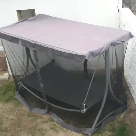 לינה וארוחת בוקר Casa Dragao פורטו