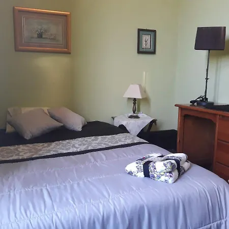 Casa Dragao פורטו