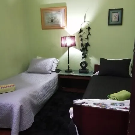 Bed & Breakfast Casa Dragao Porto
