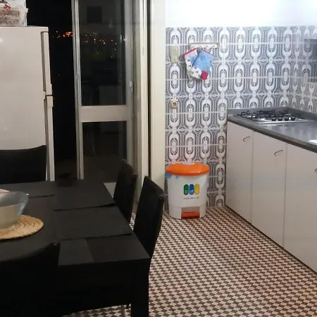 Casa Dragao * פורטו