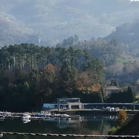 Casa Dragao