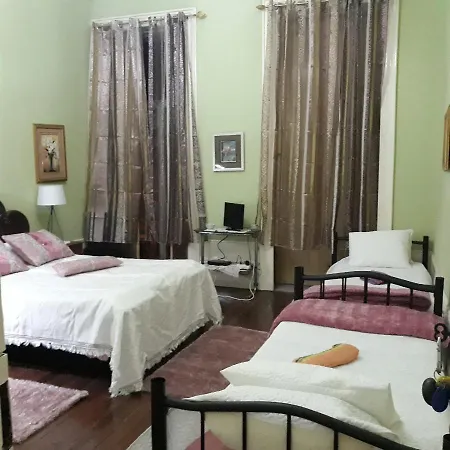 Casa Dragao פורטו