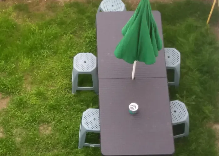 Casa Dragao * ポルト