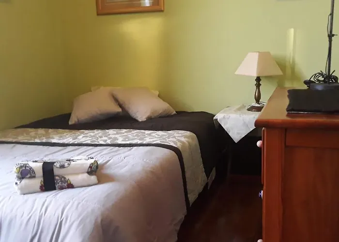 Casa Dragao * 포르투