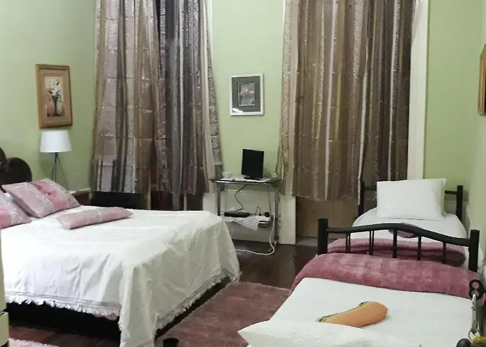 Casa Dragao 포르투