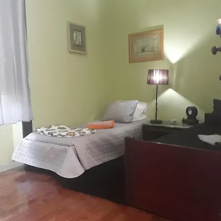 فندق مبيت وإفطار Casa Dragao بورتو