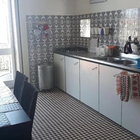 Casa Dragao *