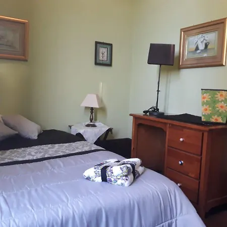 Casa Dragao فندق مبيت وإفطار *