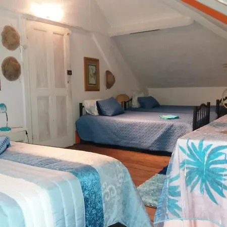 Casa Dragao * بورتو