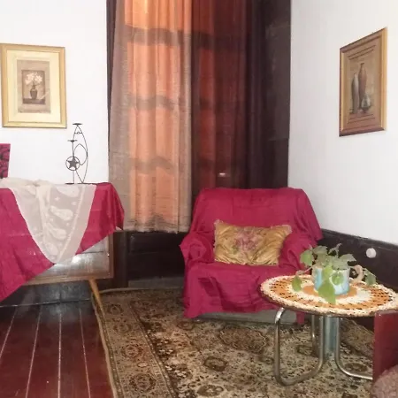 Casa Dragao فندق مبيت وإفطار