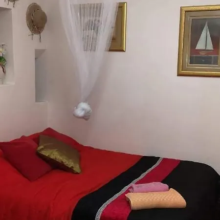 Casa Dragao Bed & Breakfast Porto