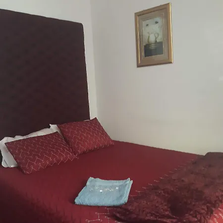 Casa Dragao