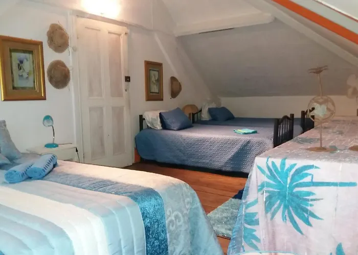 Casa Dragao * Порту