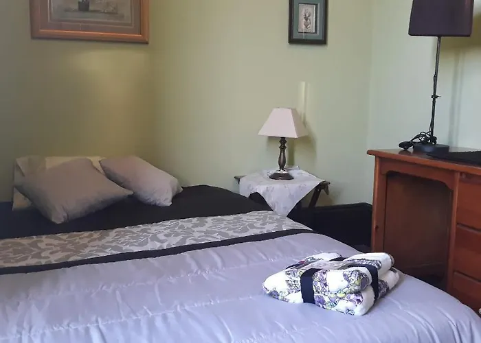 Casa Dragao ポルト