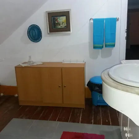 Casa Dragao * Oporto