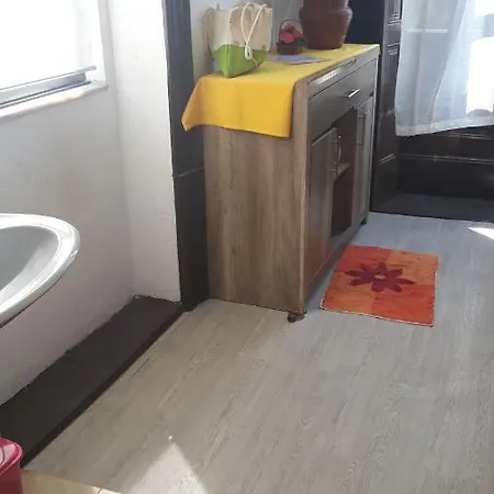 Bed & Breakfast Casa Dragao Oporto